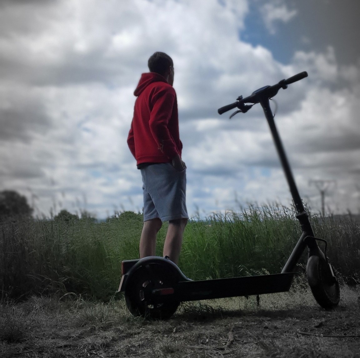 Tech Recenze